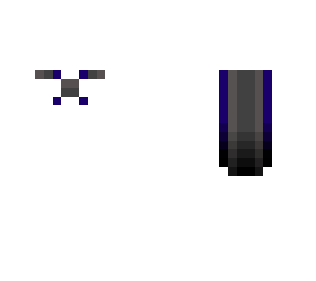gendervoid cape!