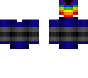 gendervoid hoodie!