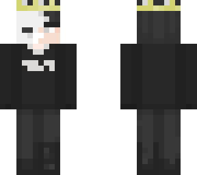 gha