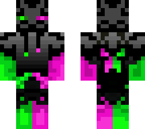 ghoster