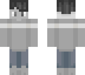 ghostro 5