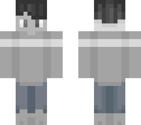 ghostro canonically 2