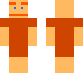 giant