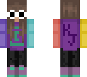 girl karl