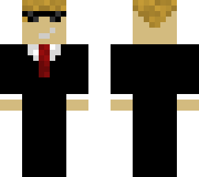 gisol skin