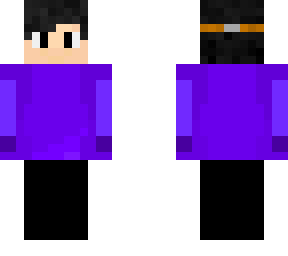 godlike skin