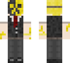 golden leader