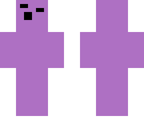 grape