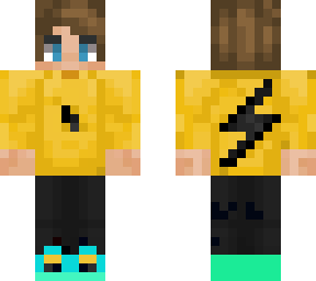 graser