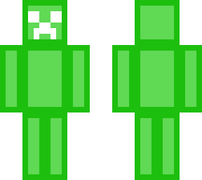 grass creeper