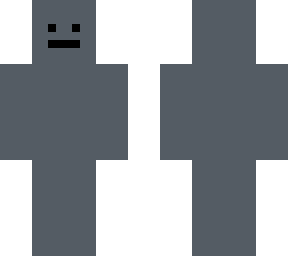 graydude