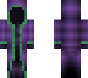 green version