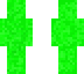gren spong