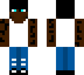 gta v franklin