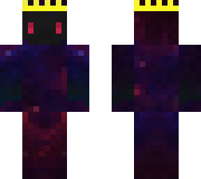 hall way king