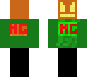 halloween gamer