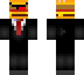 handburgerger