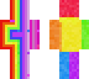 happy pride