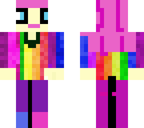 happy pride 2.0