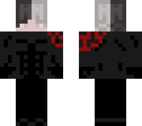 henshi