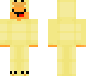 here you go nick