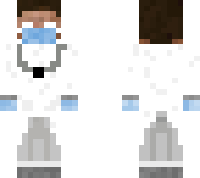 herobine