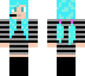 hhhhhhhhh