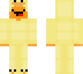 hi here is fish :)