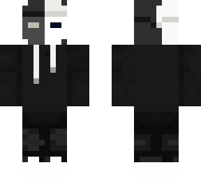 hiddenn_’s skin
