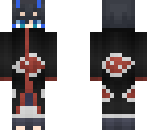 hiro akatsuki