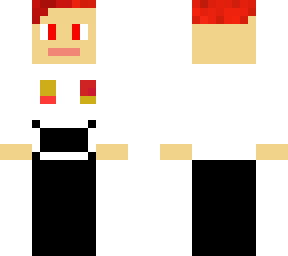 hjalte hu