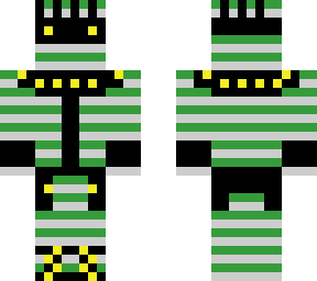 hulksnake