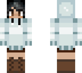human form no crown