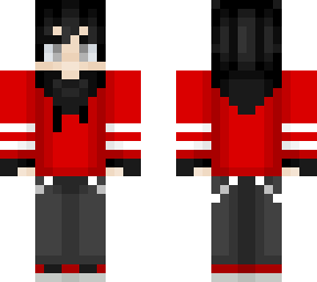 humanized agoti