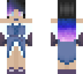 i really dont know what this is tbh (i used a outfit base btw)