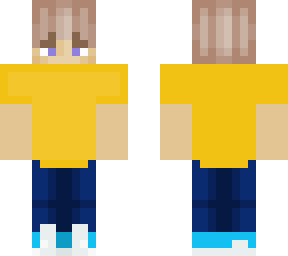 i spent about 3 hours on this :>
