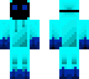 ice king