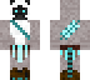 ice lemor