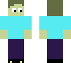 idk?