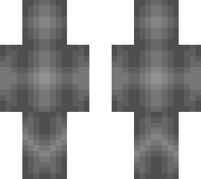 idk