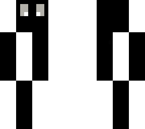 idk what the f i made