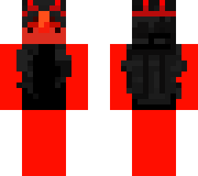 ieect roblox avatar
