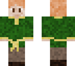 ifishermana