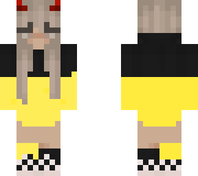 ignore this
