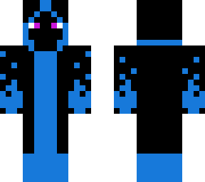 im not a robot