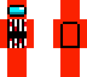 impostor (impostor