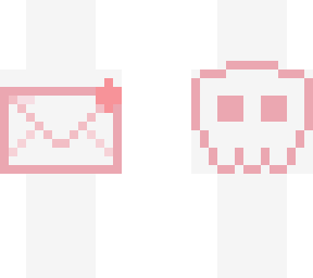 inactivity notice!! +new announcement skin