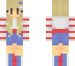 independant-4th of july