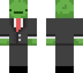 infilit with suit