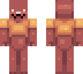 inverse flexlamb